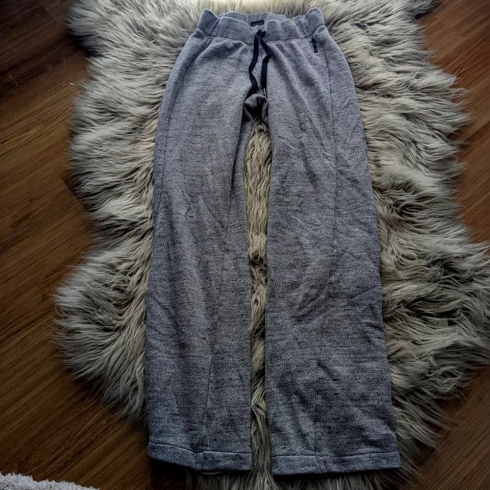 Reebok Sweatpants